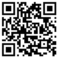 QR Code for 3AwNLNJe8ECrgPm5sqm2fZzEso5YELi843