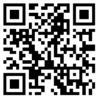 QR Code for 3AwNVCtDrfjkZgfcPf3wQDh7imPevqXjVS