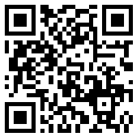 QR Code for 3AwNagkCuaomAo3UfshvQmtQ6CtJw76Euh