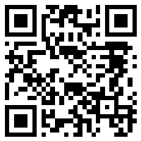 QR Code for 3AwNwAC4rsSWfLPUbn4BhqPKgfFnHWpmJM