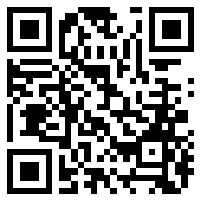 QR Code for 3AwP2myhqGTFPvNgM2YCU4upoX8JRXnx8P