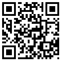 QR Code for 3AwP3QmiwS7P6gYmXQccr159HXpCu4RLHx