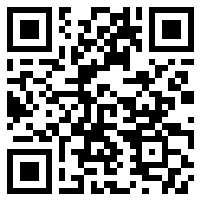 QR Code for 3AwP8gQDLPoTFZRUVCA3PzE1cN5PiUcYUD