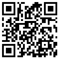 QR Code for 3AwP9wMExw7o38iR4Futk2keanpFCrFMhD