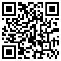 QR Code for 3AwPBfxWoSDZ5b54YwKmsFaXxKeBqtEK6R