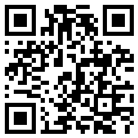 QR Code for 3AwPTm38tLm4WBfzy3HJrZJLf6izWfPHV8