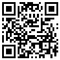QR Code for 3AwPZWphZSpnrSnpsygUP424o4FMSbgKK1