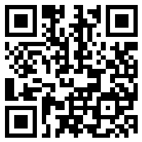 QR Code for 3AwQGdiTG6dewjo2ynchFd9bzhh9rceDLK