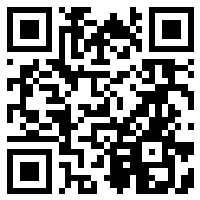 QR Code for 3AwQLJbiVbrW42dKhkD1XRTMTPEkmbRNMK