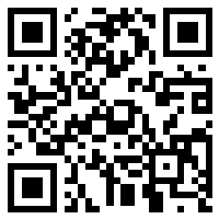 QR Code for 3AwQLm8EaApUCi8s6xY4viAFJBjUFVzQKS