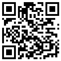QR Code for 3AwQLpMCKcgiZwsXGjFVpie96nZj3xXocd