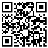 QR Code for 3AwRZcT2sbPYBMj86xPkFqiRRnovEwd3Ax