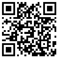 QR Code for 3AwRzyxvPLFbQxUCquBVCePeubSFA3iVze