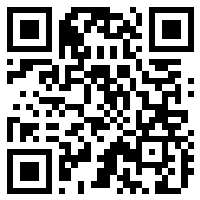 QR Code for 3AwSn3xD58T6RBxTrcPJRm68KhfjBhUjgD