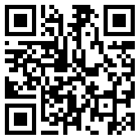 QR Code for 3AwTU7V49EfopVnyfD39swb7UZRathjqQF
