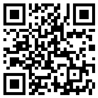 QR Code for 3AwTX5LbaVBbfZ3xqNnPL6XagjE6GfxXTS
