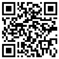 QR Code for 3AwTfdELFFsEa7npVUTQT1UNusP7tufDAQ