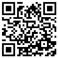 QR Code for 3AwTjZbNWXqiYa6xppiQVRdZPJ6Gwk1LWv