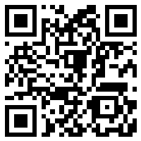 QR Code for 3AwU7sUUJveoTZ37zaWE4MBmdzVFVZ5j2x