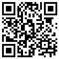 QR Code for 3AwUaHdsZsc9PG3c1VCvv5Z7DPfXuGq9wt