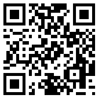 QR Code for 3AwUhtdfR7TMPYLC8E5Ca3V87QN75J1xKk