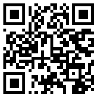 QR Code for 3AwUscZWWWqgkEg3t4Xb9kY6c281KDwHW2