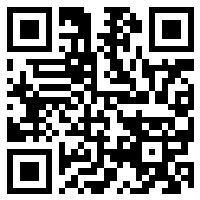 QR Code for 3AwUwFiTVR9WXZUTmxe3bMfixkC8TNyQkx