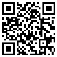QR Code for 3AwV36ow3Kumm4pinNaaZQ9VtYwvnZwS2C