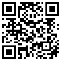 QR Code for 3AwVa2RoRmgEYDQFq8yXprN7CJEhFh1Hp7