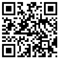 QR Code for 3AwWAwyMdbz8smMZMKTJRPBKBsEXu2suij