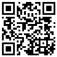 QR Code for 3AwWMepnevMYdAEYoL6GQad58468q5wFks