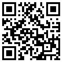 QR Code for 3AwWWq9eCQdsqR8SFJKm4hsjqF74i5qxQP