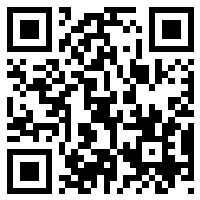 QR Code for 3AwWpTwNqyc4YNsWBHE4utAXmrJqcRoLrS