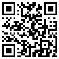 QR Code for 3AwWuCAcFDL6sbE5bwYUTRYcpKiVRf56HL