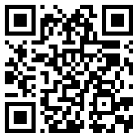 QR Code for 3AwXjfws7cdYiAxqz9FveGLi9fGxPYV6kL