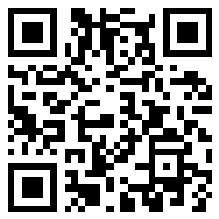 QR Code for 3AwXrJTrZemaT4wqgTGuFGZtjeJHVvbD2c
