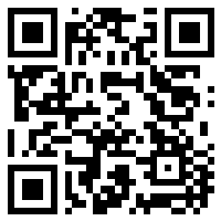 QR Code for 3AwXyAfgfg6VJBHixQYYRvwBBUYepiu1cc