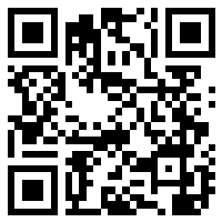 QR Code for 3AwY2zRSuDE4R4NT21mFkSGSVxuc2thyBg