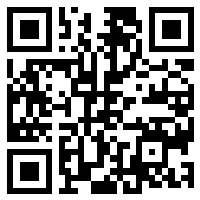 QR Code for 3AwY3Ef8o69WBbKALNThaeBaAxSMN3Xhvs