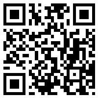QR Code for 3AwYBemZGadGzb1pqeKg1aGaVA7jJamdyA