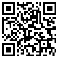 QR Code for 3AwYZzc2bN3Ks9ivhUAFYjCUeGMTezZ3Aq