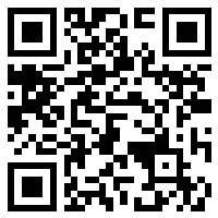 QR Code for 3AwYgn3TNt2ZdpK9ErQcbEgH61ebhf5Peo