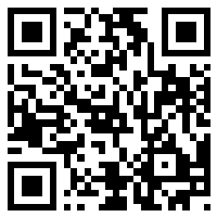 QR Code for 3AwZDe4HkF5Hv9zR6D71MNBnsKnuSgcKo5
