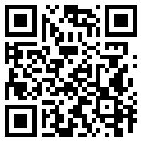 QR Code for 3AwZKWFtPHRV6MZ7aCuA12Rifbfmzz5xqj