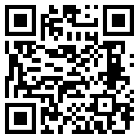 QR Code for 3AwZWrCh3yUwdV7BihHS6pDLC9ivX6f6Ld