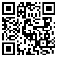 QR Code for 3AwZZEM8LgFWuoD3TqRbe6FtfKhJPPFUAB