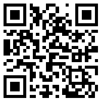 QR Code for 3AwZnPT3JrEhizTKsj9j5K2SbuBCL2mQMc
