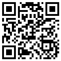QR Code for 3Awb6RzRg64bamf6XGqG6ZB8b3Qaih8kDF
