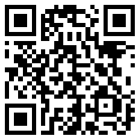 QR Code for 3AwcAAeF8hpEhJZvvLiHV96XhLqppeuptD