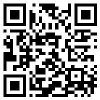 QR Code for 3AwcM4F9bZ2d3sd3whUnN7TsWQXmy2Sdtw